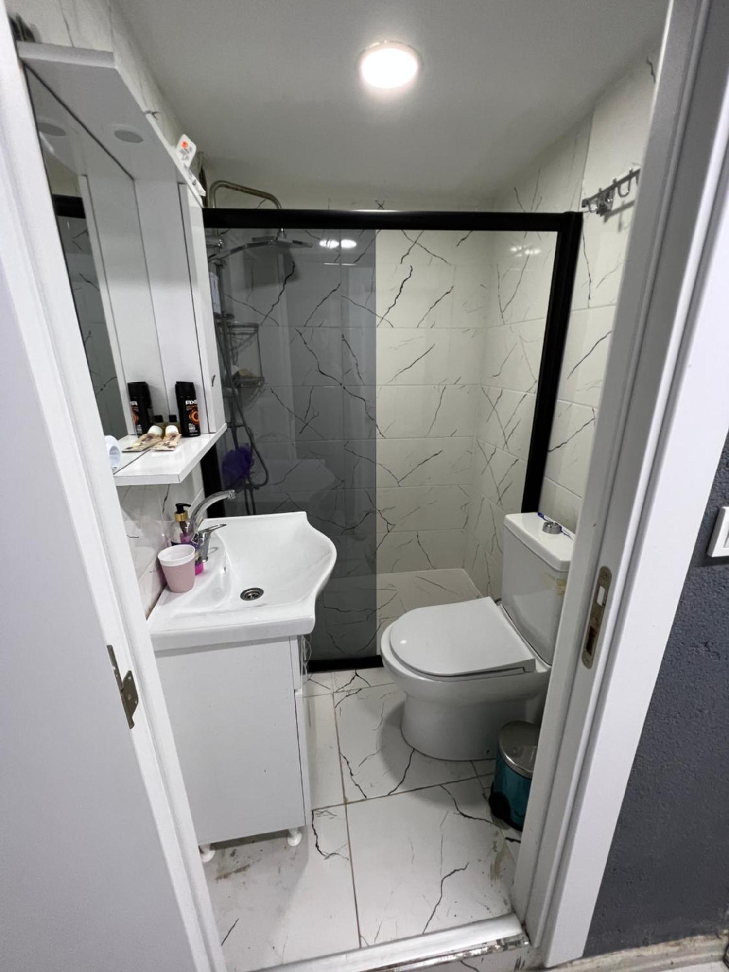 Istiklal Hostel Isztambul Kültér fotó