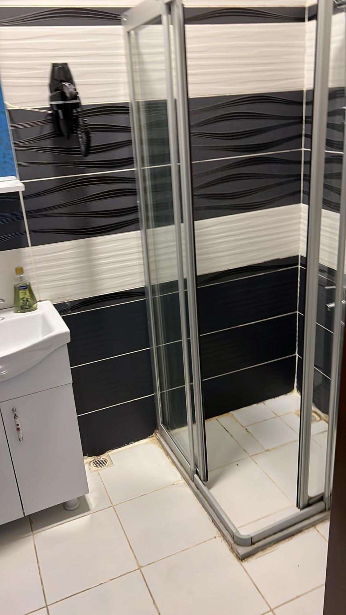Istiklal Hostel Isztambul Kültér fotó